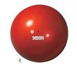 SASAKI мяч M-207M 18,5 cm R