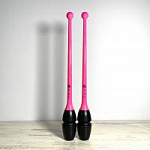 Булавы Сhacott 3015050005-98 45 см HI-Grip с улучшенным захватом 143 Pink