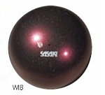 SASAKI Мяч M-207AU WIB