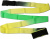 Pastorelli ленты многоцветные 6 м