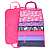картинка Чехол-сумка для одежды порплед от интернет-магазина Чехол-сумка для одежды порплед