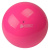Pastorelli мяч New Generation 18 см