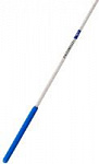 Pastorelli палочки базовые 60 см Stick with light blue grip