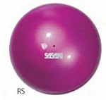SASAKI мяч M-207M 18,5 cm RS