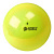 картинка Pastorelli мяч New Generation 16 см Glitter HIGH VISION от интернет-магазина Pastorelli мяч New Generation 16 см Glitter HIGH VISION