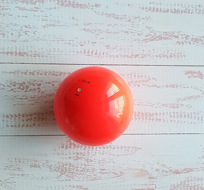 Мяч Chacott 15 cm 4