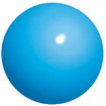 CHACOTT Мяч GYM BALL 18,5 см 3015030001-98 022 Blue