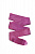 картинка Набор лент для группы 6м Sandra Dolinetti фиолетовая ночь от интернет-магазина Набор лент для группы 6м Sandra Dolinetti фиолетовая ночь