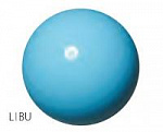 SASAKI мяч M-20B 17 cm LIBU
