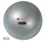 SASAKI мяч M-207M 18,5 cm AQSI