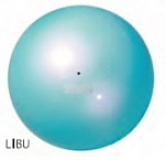 SASAKI Мяч M-207AU LIBU