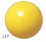 SASAKI мяч M-21C PVC LEY
