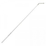 CHACOTT палочка стандартная 60 см 3015010001-58 000 White