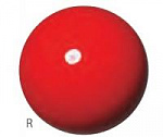 SASAKI мяч M-20B 17 cm R
