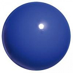 CHACOTT Мяч GYM BALL 18,5 см 3015030001-98 028 Ultramarine
