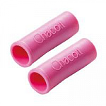 CHACOTT колпачок для ручки палочки 3015020036-58 043 Pink