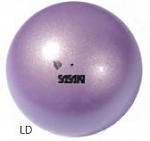 SASAKI мяч M-207M 18,5 cm LD