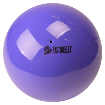 Pastorelli мяч New Generation 16 см New Generation