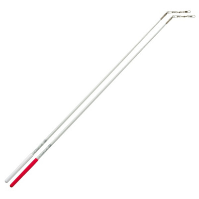 CHACOTT палочка стандартная 60 см 3015010001-58